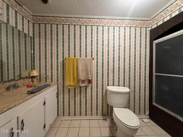 $80,000 | 2930 Dantzler Street, Moss Point, MS 39563