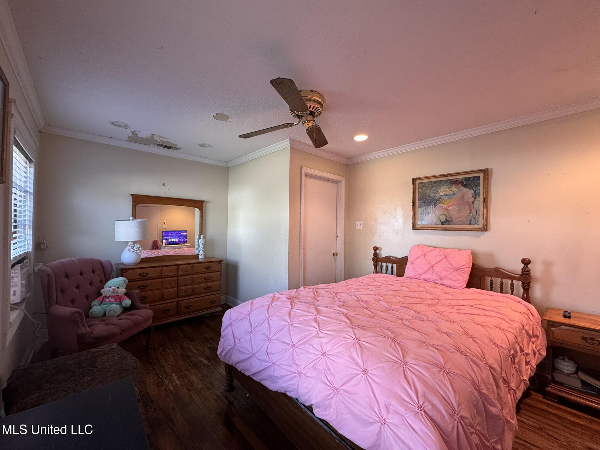 2930 Dantzler Street Moss Point, MS 39563 - Photo 34 of 44 IMG_1981