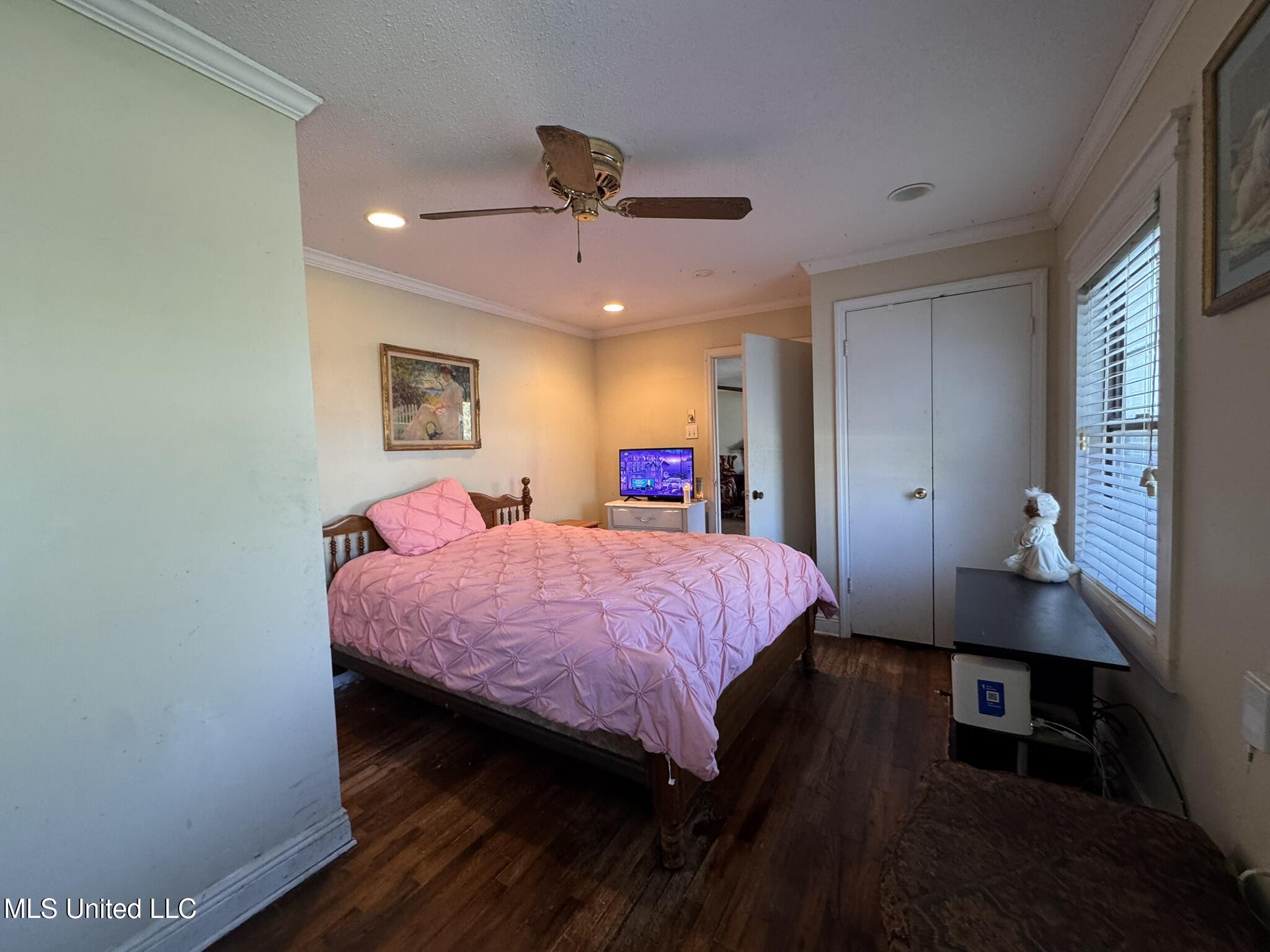 2930 Dantzler Street Moss Point, MS 39563 - Photo 35 of 44 IMG_1987