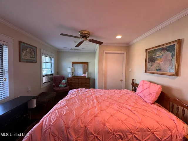 $80,000 | 2930 Dantzler Street, Moss Point, MS 39563