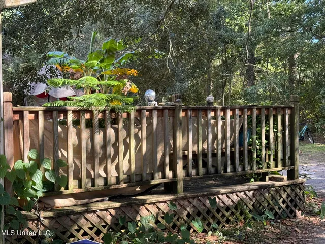 $80,000 | 2930 Dantzler Street, Moss Point, MS 39563