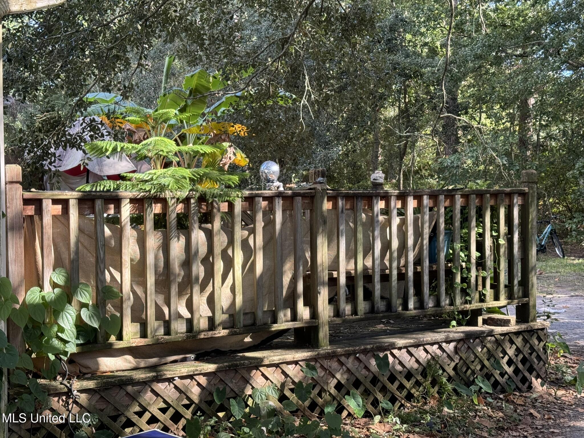 2930 Dantzler Street Moss Point, MS 39563 - Photo 39 of 44 IMG_5852