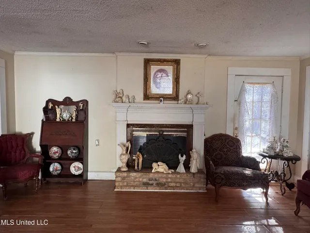 $80,000 | 2930 Dantzler Street, Moss Point, MS 39563