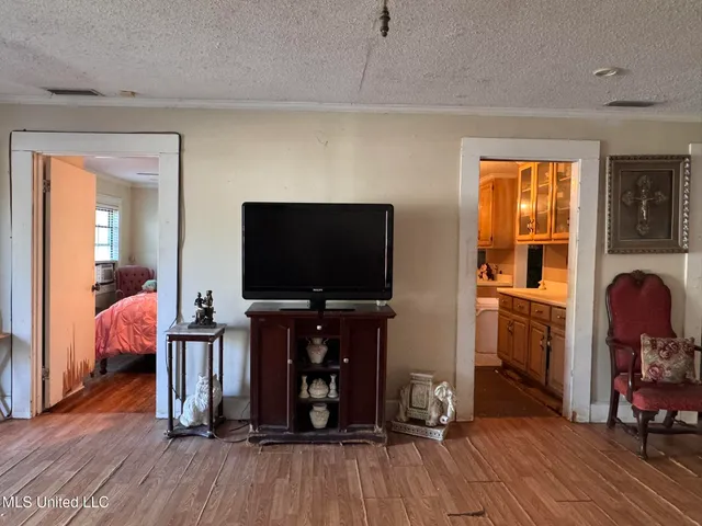 $80,000 | 2930 Dantzler Street, Moss Point, MS 39563