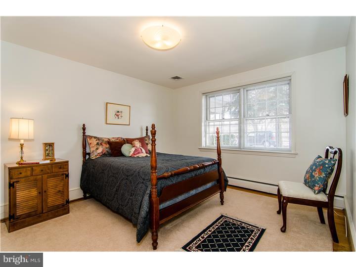 973 Black Rock Road Phoenixville, PA 19460 - Photo 11 of 25 Bedroom 2