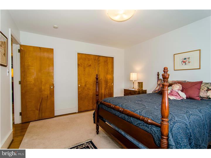 973 Black Rock Road Phoenixville, PA 19460 - Photo 12 of 25 Bedroom 3