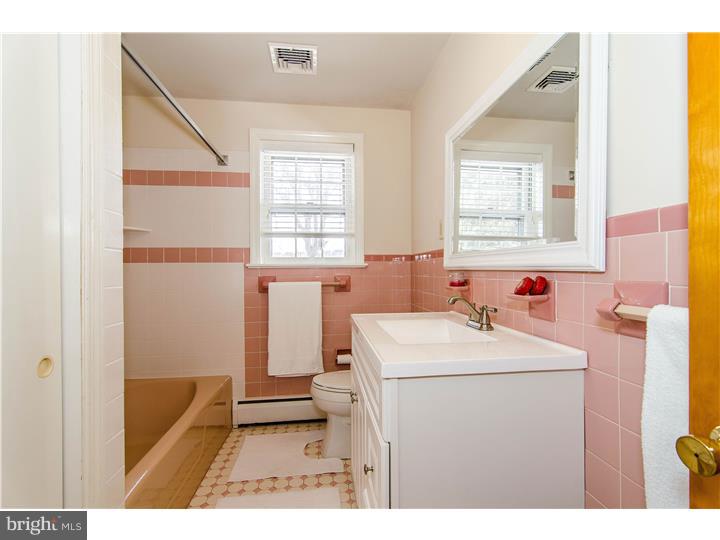 973 Black Rock Road Phoenixville, PA 19460 - Photo 14 of 25