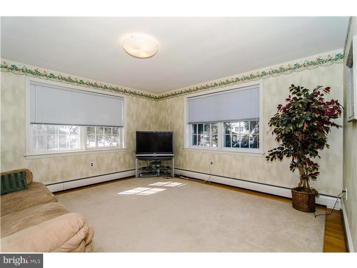 973 Black Rock Road Phoenixville, PA 19460 - Photo 15 of 25 Family Room