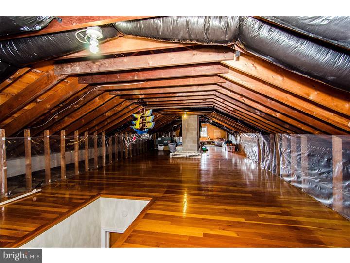 973 Black Rock Road Phoenixville, PA 19460 - Photo 16 of 25