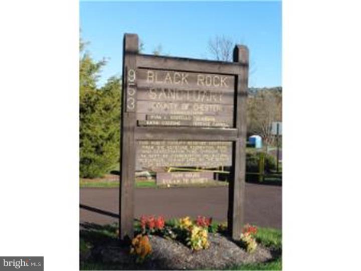 973 Black Rock Road Phoenixville, PA 19460 - Photo 22 of 25