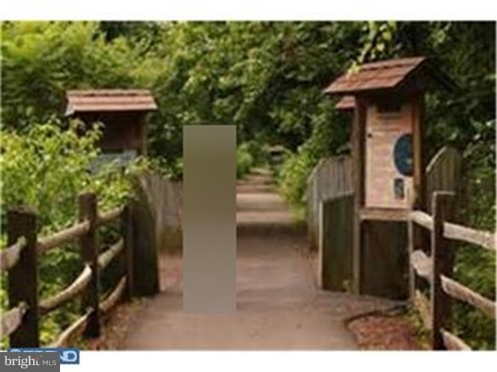 973 Black Rock Road Phoenixville, PA 19460 - Photo 23 of 25