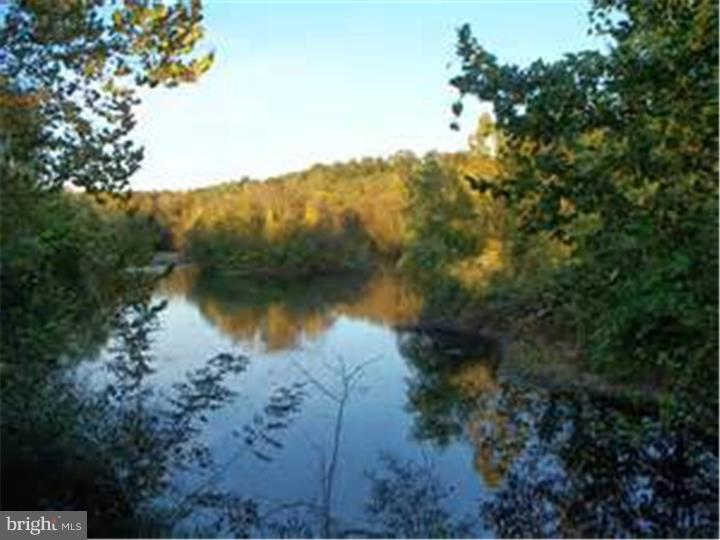 973 Black Rock Road Phoenixville, PA 19460 - Photo 24 of 25 River