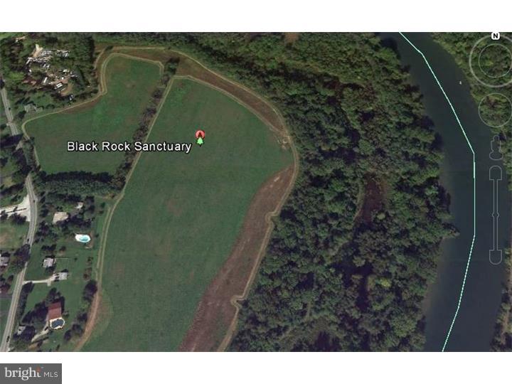 973 Black Rock Road Phoenixville, PA 19460 - Photo 25 of 25 View