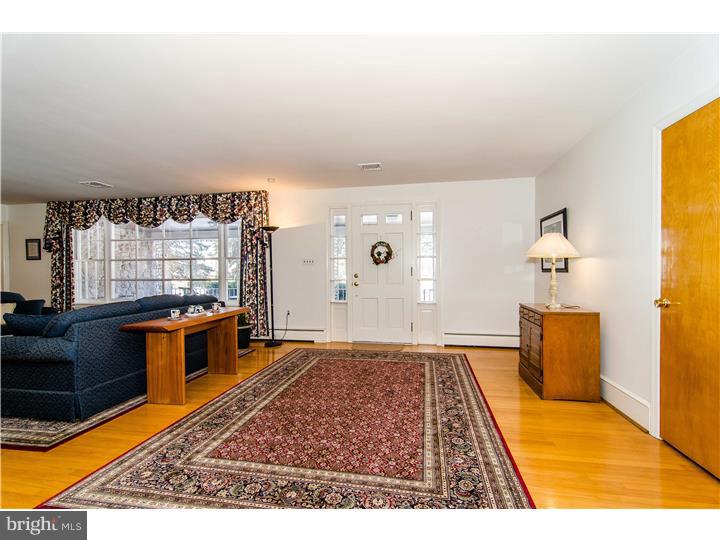 973 Black Rock Road Phoenixville, PA 19460 - Photo 5 of 25 Living Room