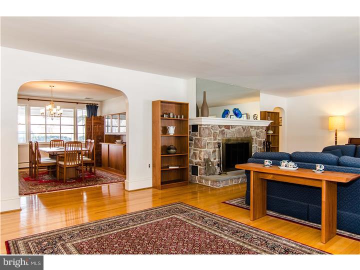 973 Black Rock Road Phoenixville, PA 19460 - Photo 6 of 25