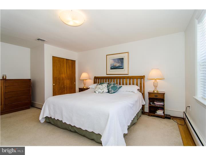 973 Black Rock Road Phoenixville, PA 19460 - Photo 10 of 25 Bedroom - Main