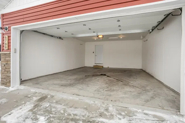 $312,000 | 6709 69th Avenue, Horace, ND 58047