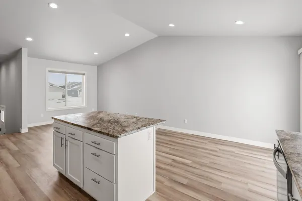 $312,000 | 6709 69th Avenue, Horace, ND 58047