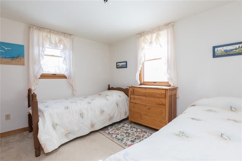7 Maple Street Wells, ME 04090 - Photo 20 of 33 Photo