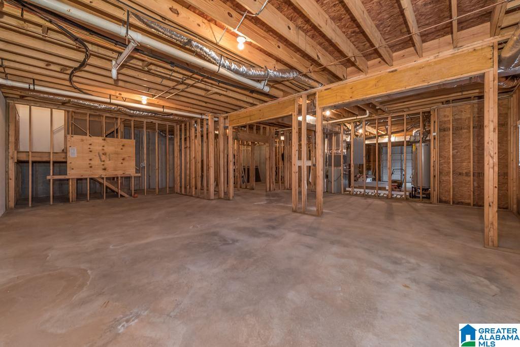 117 Timber Ridge Drive Alabaster, AL 35007 - Photo 27 of 32