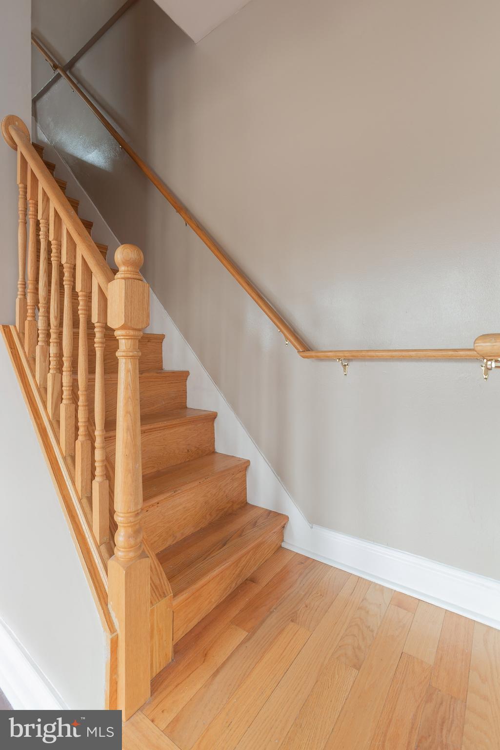 1441 West Ritner Street Philadelphia, PA 19145 - Photo 14 of 32 Gallery Image 14