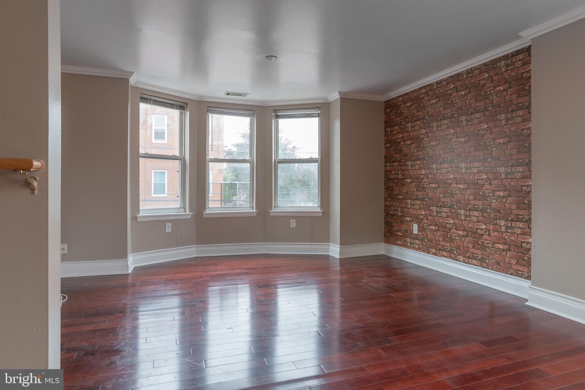 1441 West Ritner Street Philadelphia, PA 19145 - Photo 8 of 32 Gallery Image 8