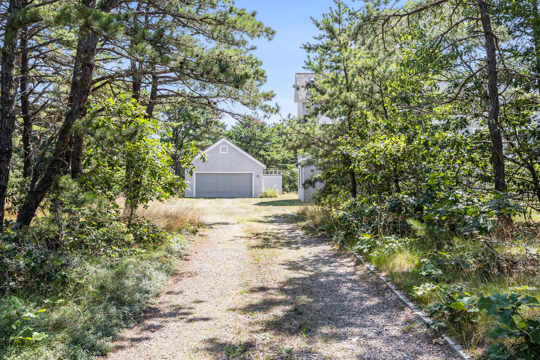 20 Griffins Island Road Wellfleet, MA 02667 - Photo 11 of 60 9L4A6099