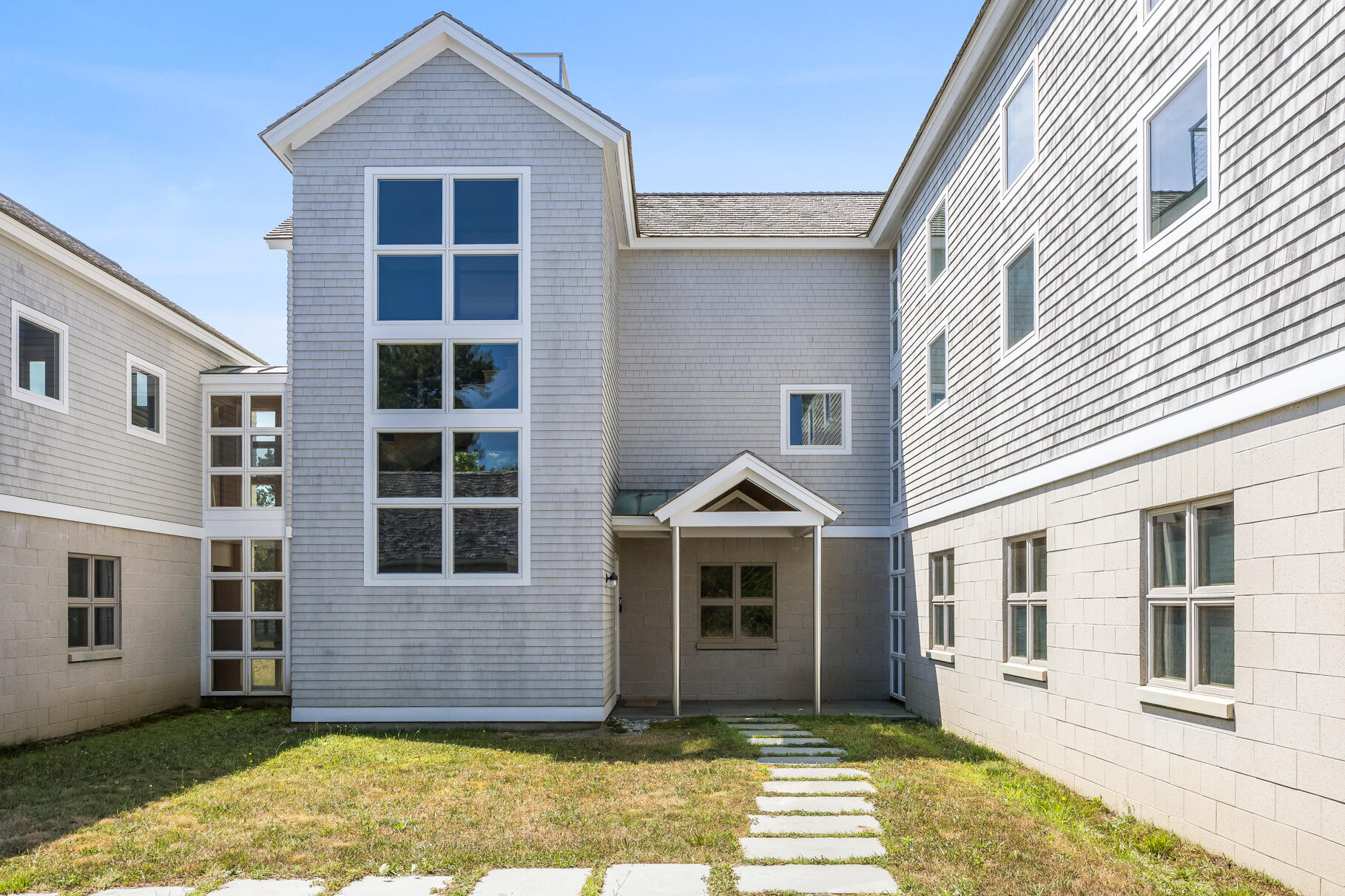 20 Griffins Island Road Wellfleet, MA 02667 - Photo 14 of 60 9L4A6106