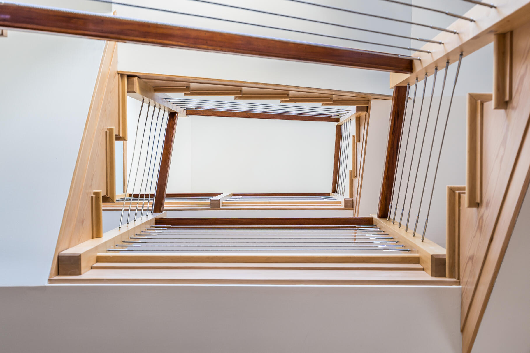 20 Griffins Island Road Wellfleet, MA 02667 - Photo 16 of 60 9L4A5761