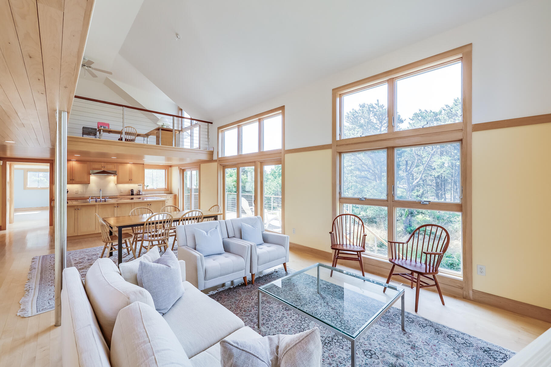 20 Griffins Island Road Wellfleet, MA 02667 - Photo 17 of 60 9L4A5777