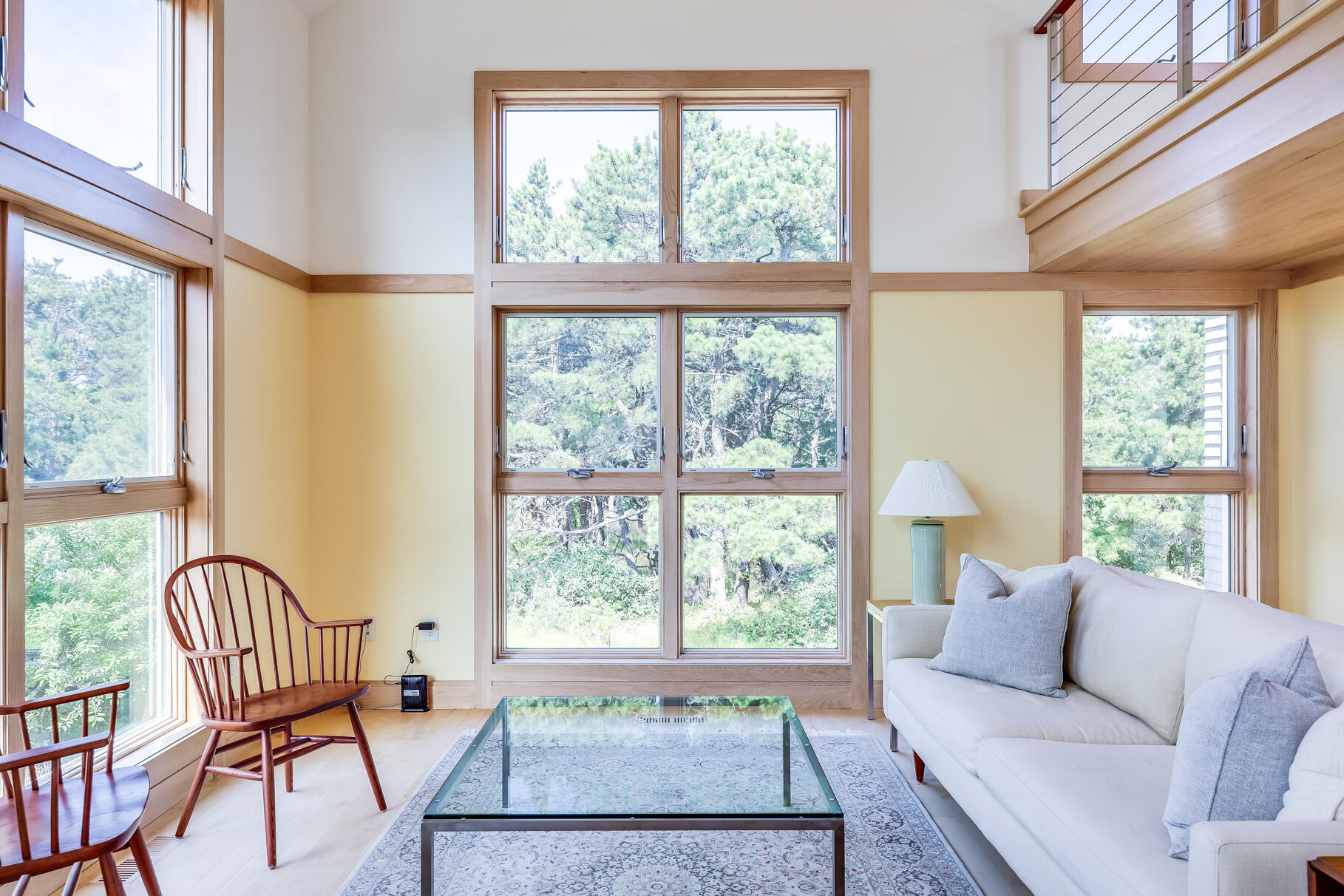 20 Griffins Island Road Wellfleet, MA 02667 - Photo 18 of 60 9L4A5786