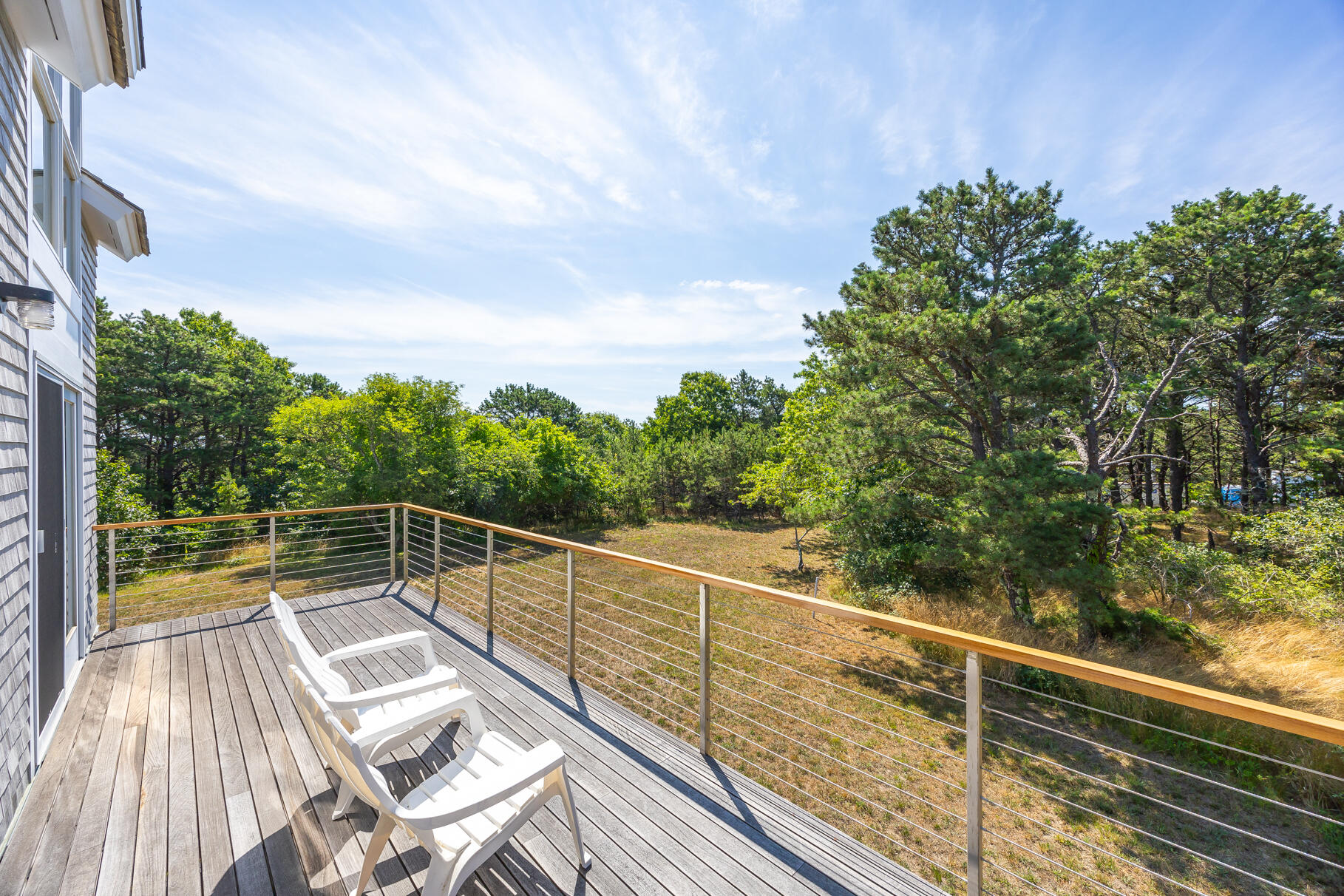 20 Griffins Island Road Wellfleet, MA 02667 - Photo 21 of 60 9L4A6034
