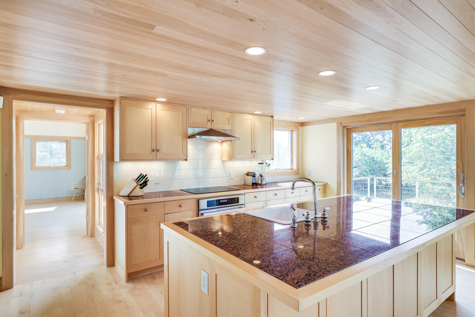 20 Griffins Island Road Wellfleet, MA 02667 - Photo 22 of 60 9L4A5825