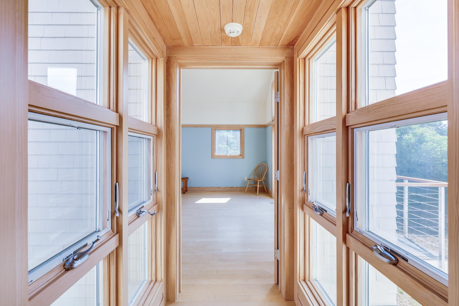 20 Griffins Island Road Wellfleet, MA 02667 - Photo 23 of 60 9L4A5855