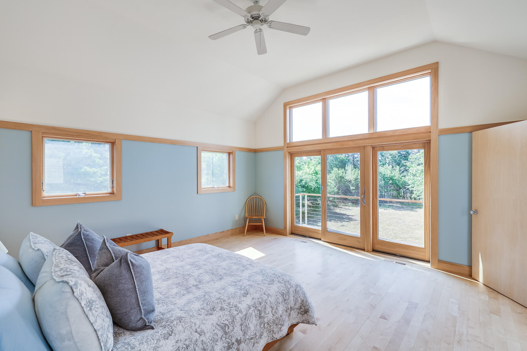20 Griffins Island Road Wellfleet, MA 02667 - Photo 24 of 60 9L4A5861