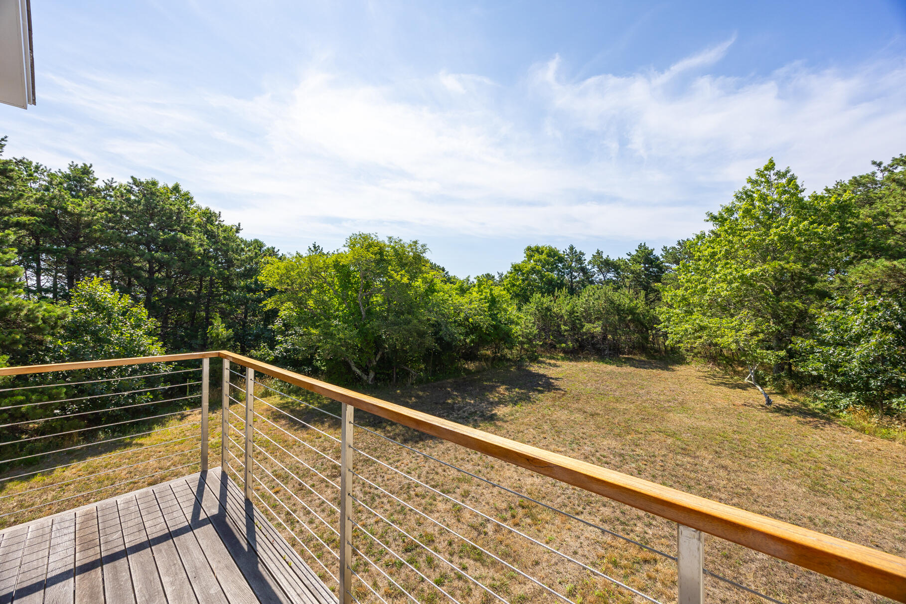 20 Griffins Island Road Wellfleet, MA 02667 - Photo 25 of 60 9L4A5868
