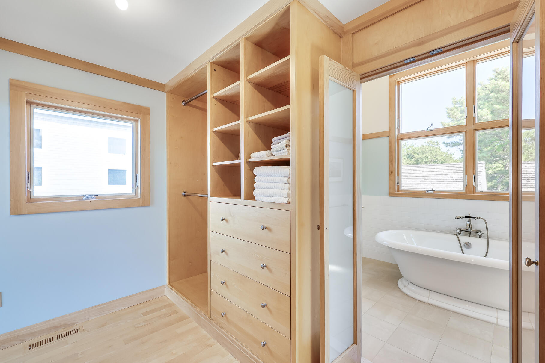 20 Griffins Island Road Wellfleet, MA 02667 - Photo 26 of 60 9L4A5886