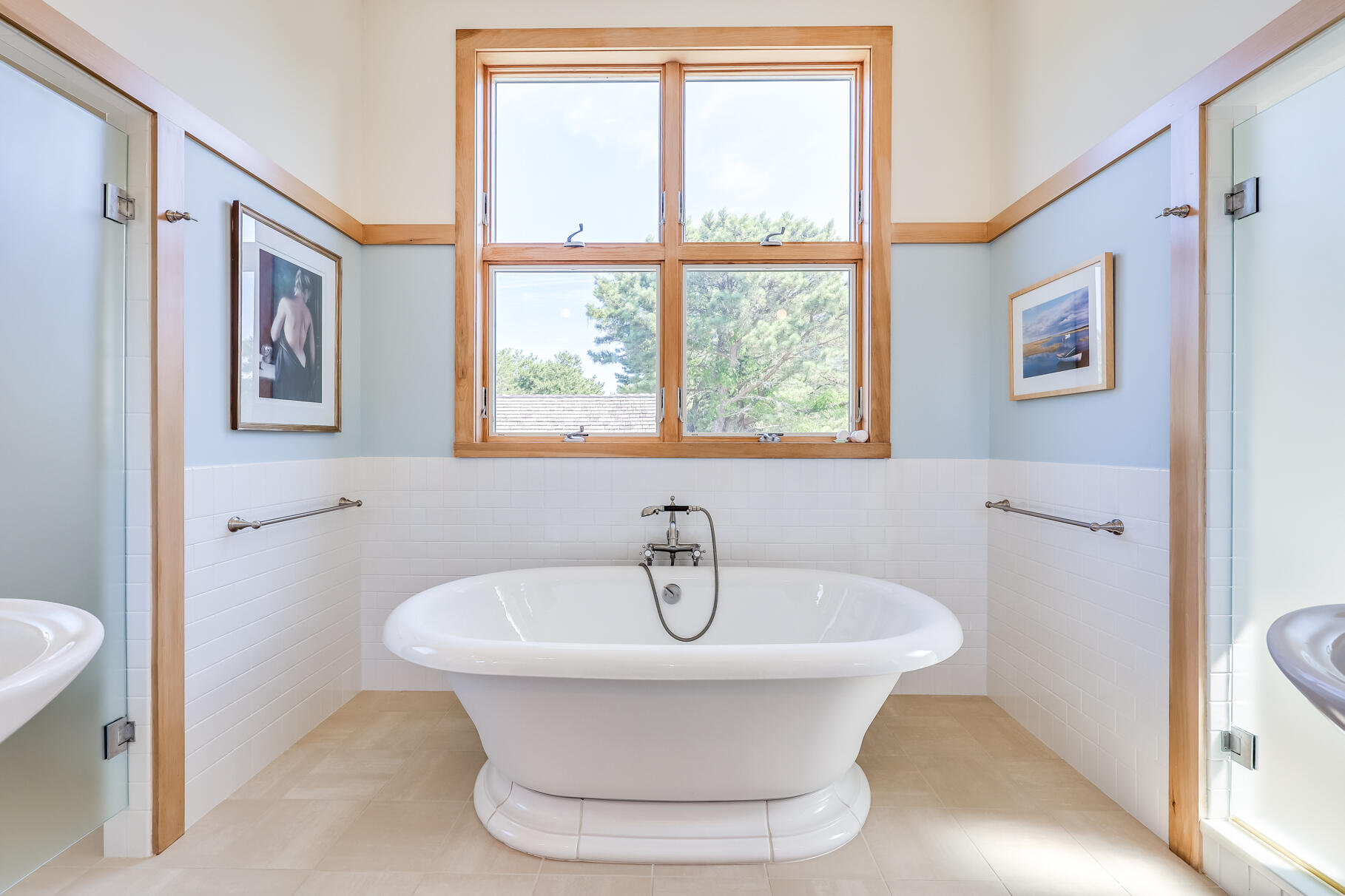 20 Griffins Island Road Wellfleet, MA 02667 - Photo 27 of 60 9L4A5889