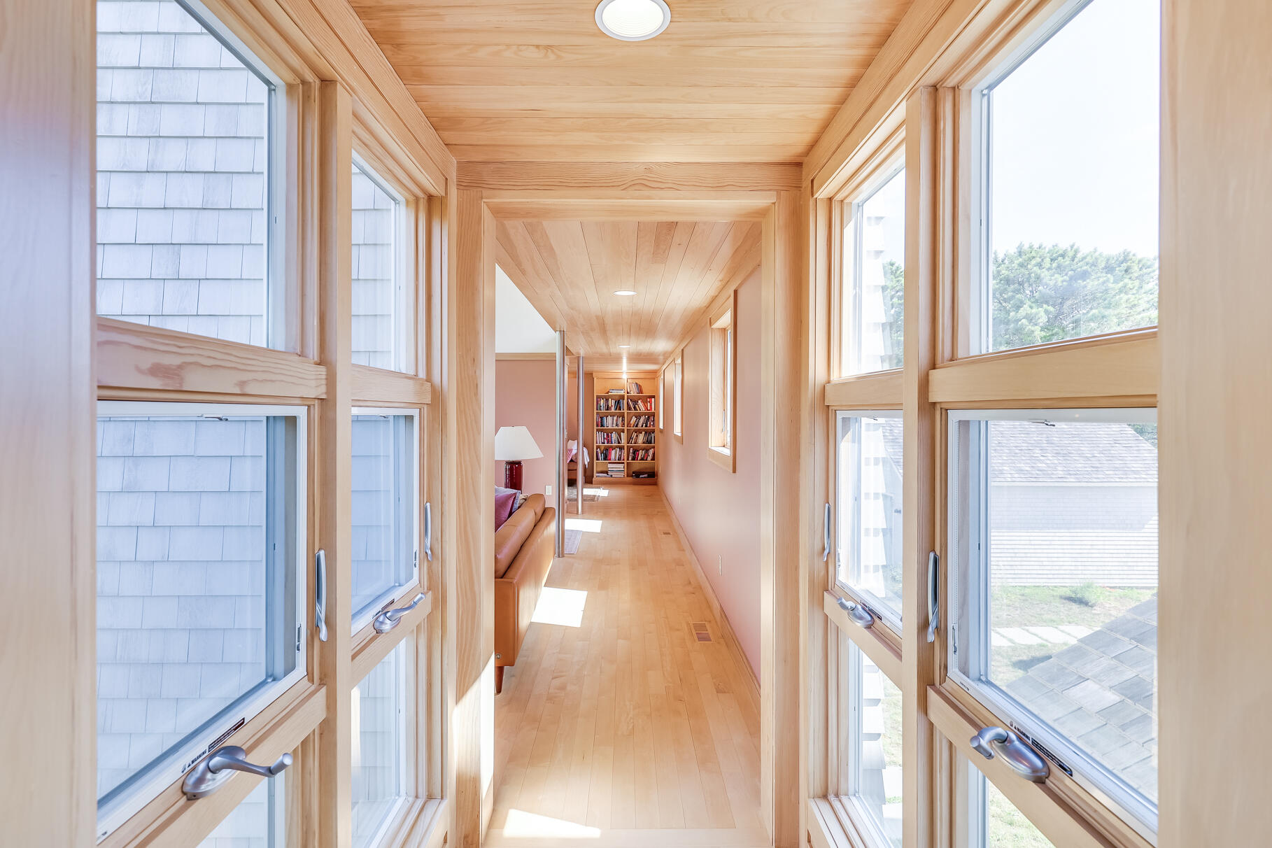 20 Griffins Island Road Wellfleet, MA 02667 - Photo 28 of 60 9L4A5904