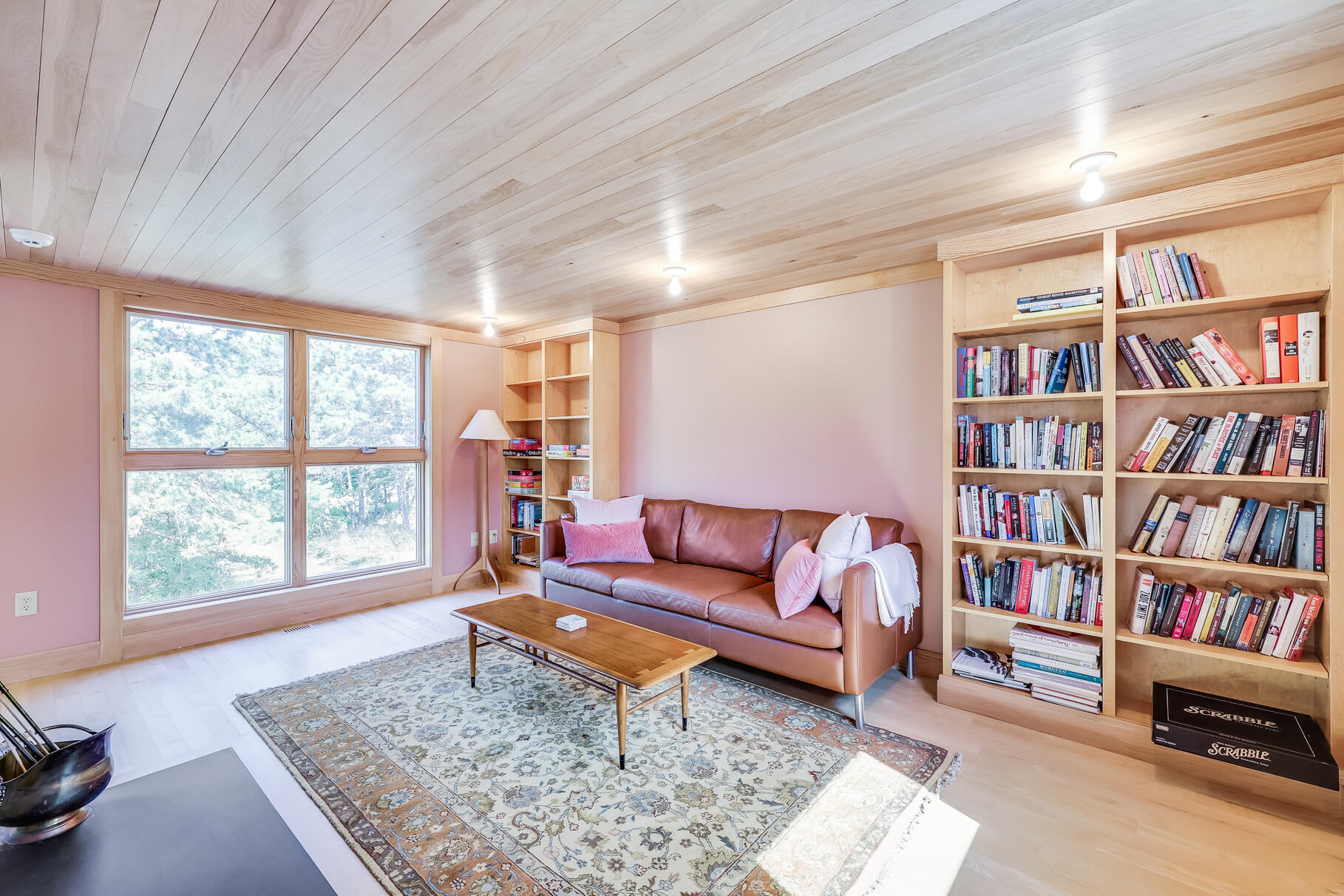 20 Griffins Island Road Wellfleet, MA 02667 - Photo 31 of 60 9L4A5925