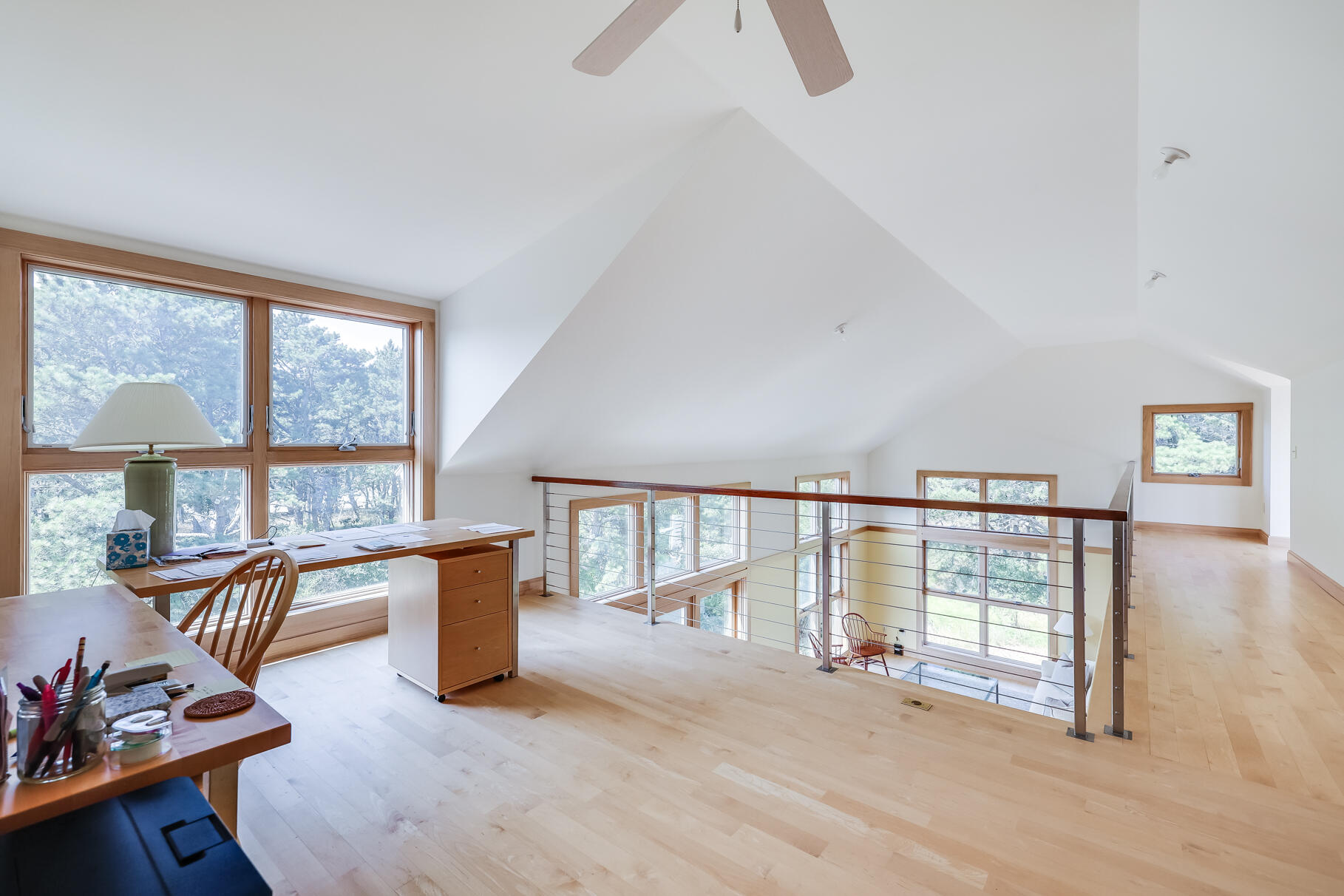 20 Griffins Island Road Wellfleet, MA 02667 - Photo 34 of 60 9L4A5961