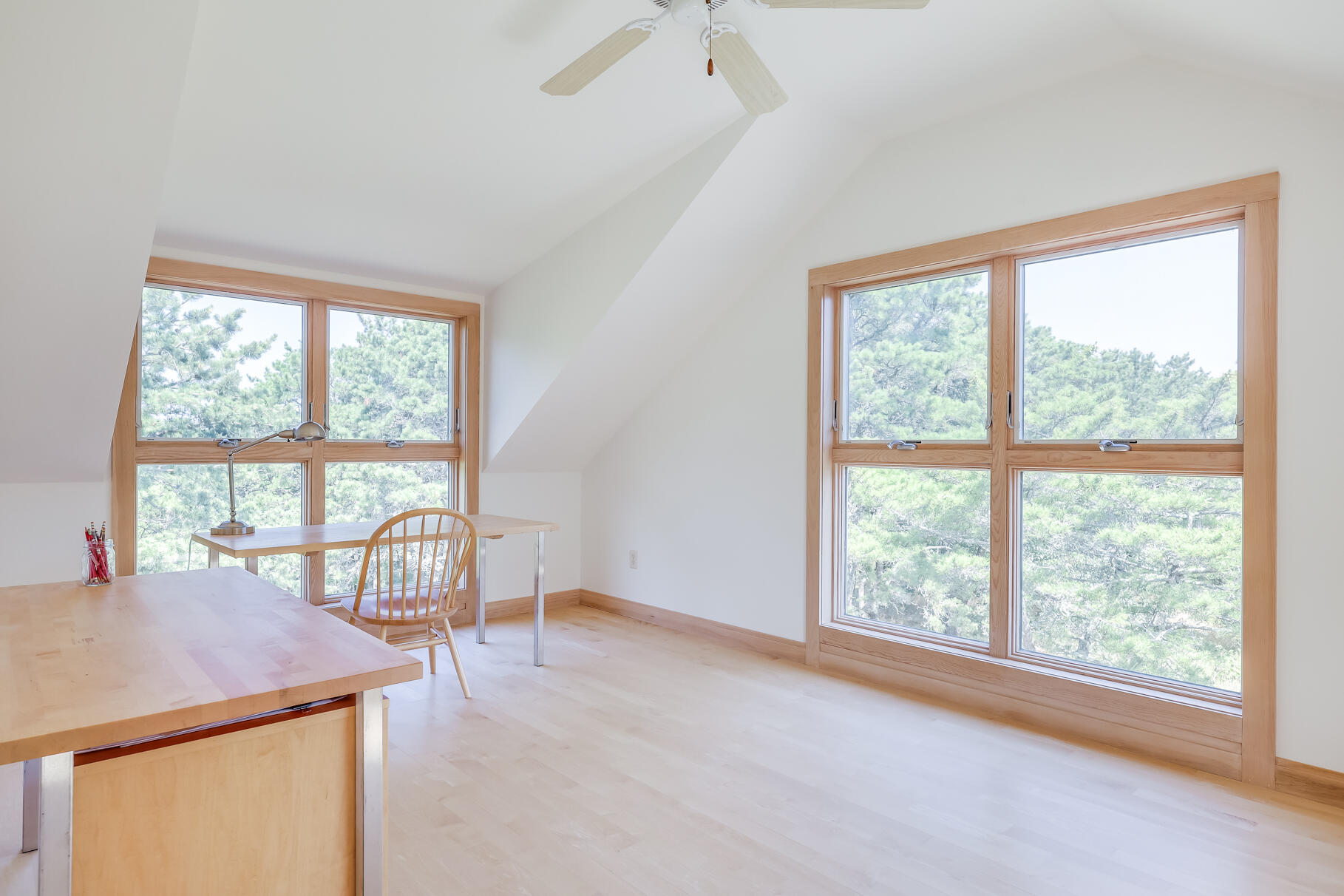 20 Griffins Island Road Wellfleet, MA 02667 - Photo 36 of 60 9L4A5997
