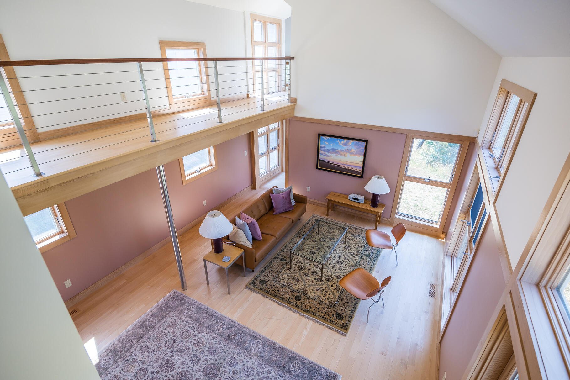 20 Griffins Island Road Wellfleet, MA 02667 - Photo 37 of 60 9L4A6003