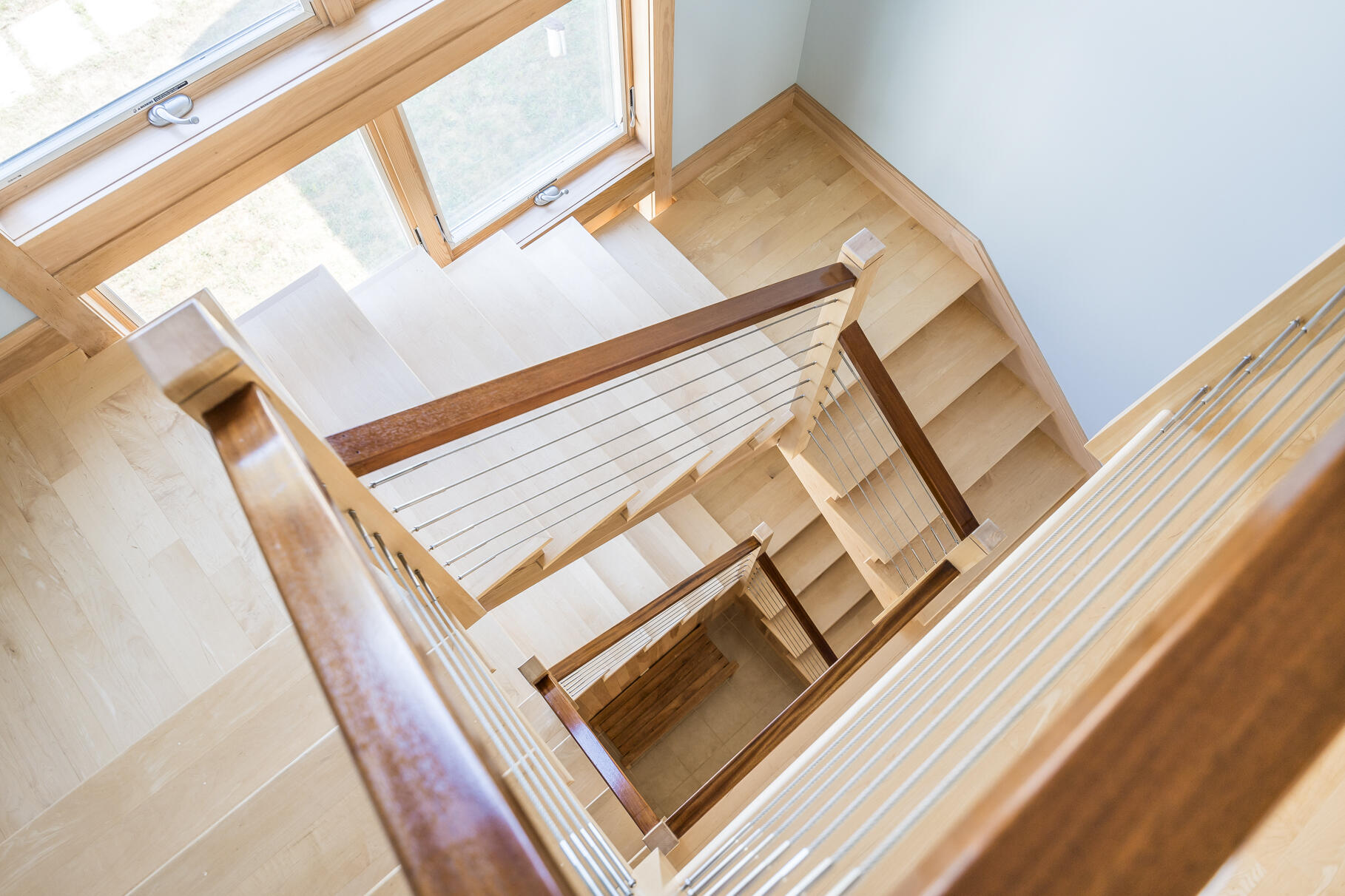 20 Griffins Island Road Wellfleet, MA 02667 - Photo 38 of 60 9L4A6014