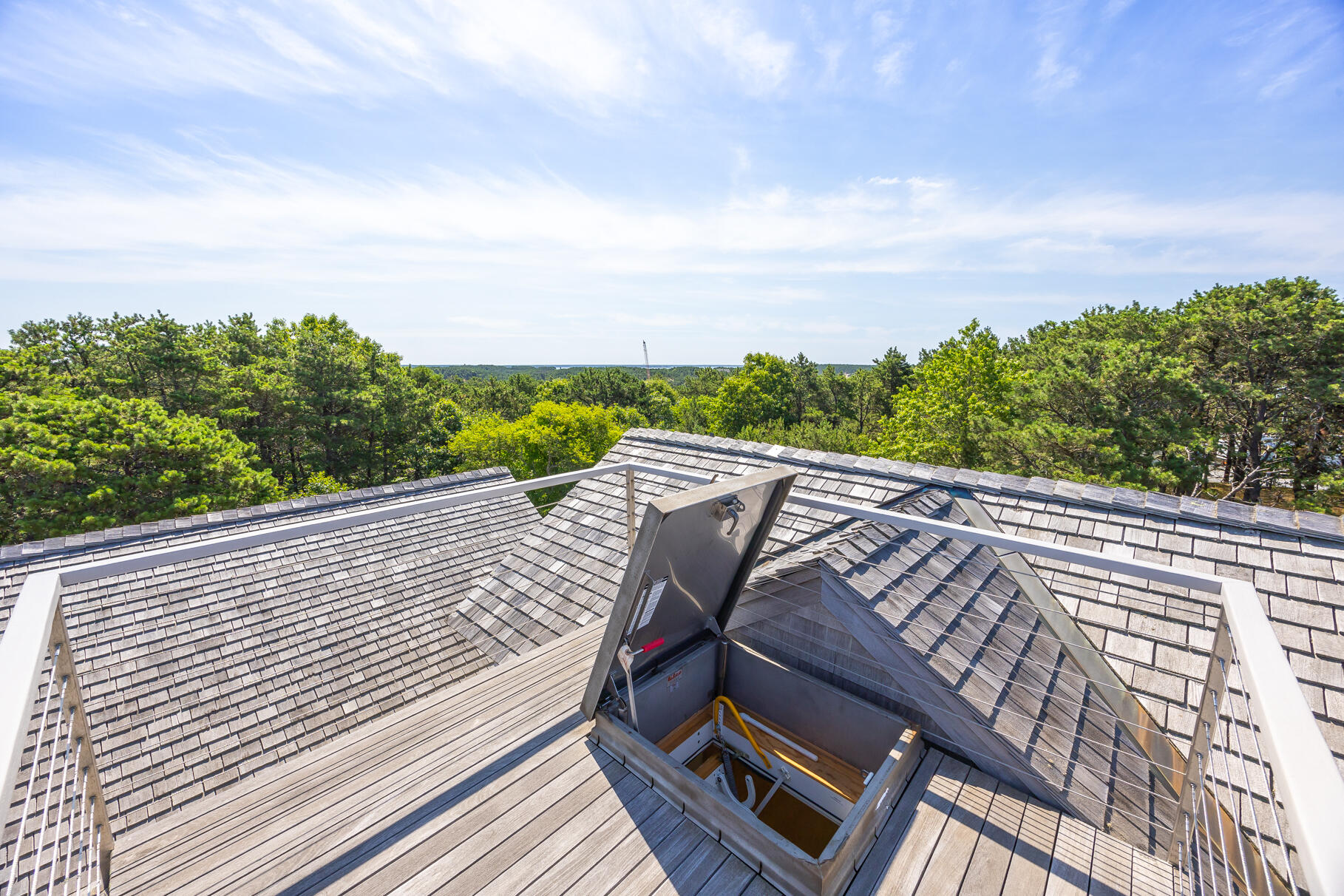 20 Griffins Island Road Wellfleet, MA 02667 - Photo 40 of 60 9L4A6029