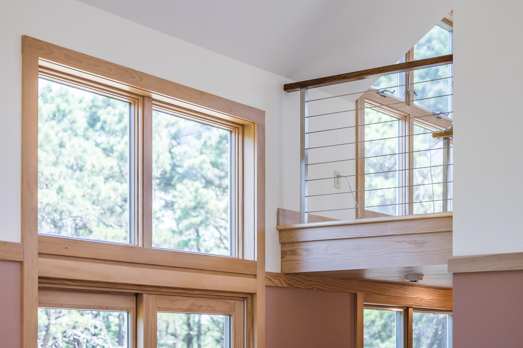 20 Griffins Island Road Wellfleet, MA 02667 - Photo 41 of 60 9L4A6021