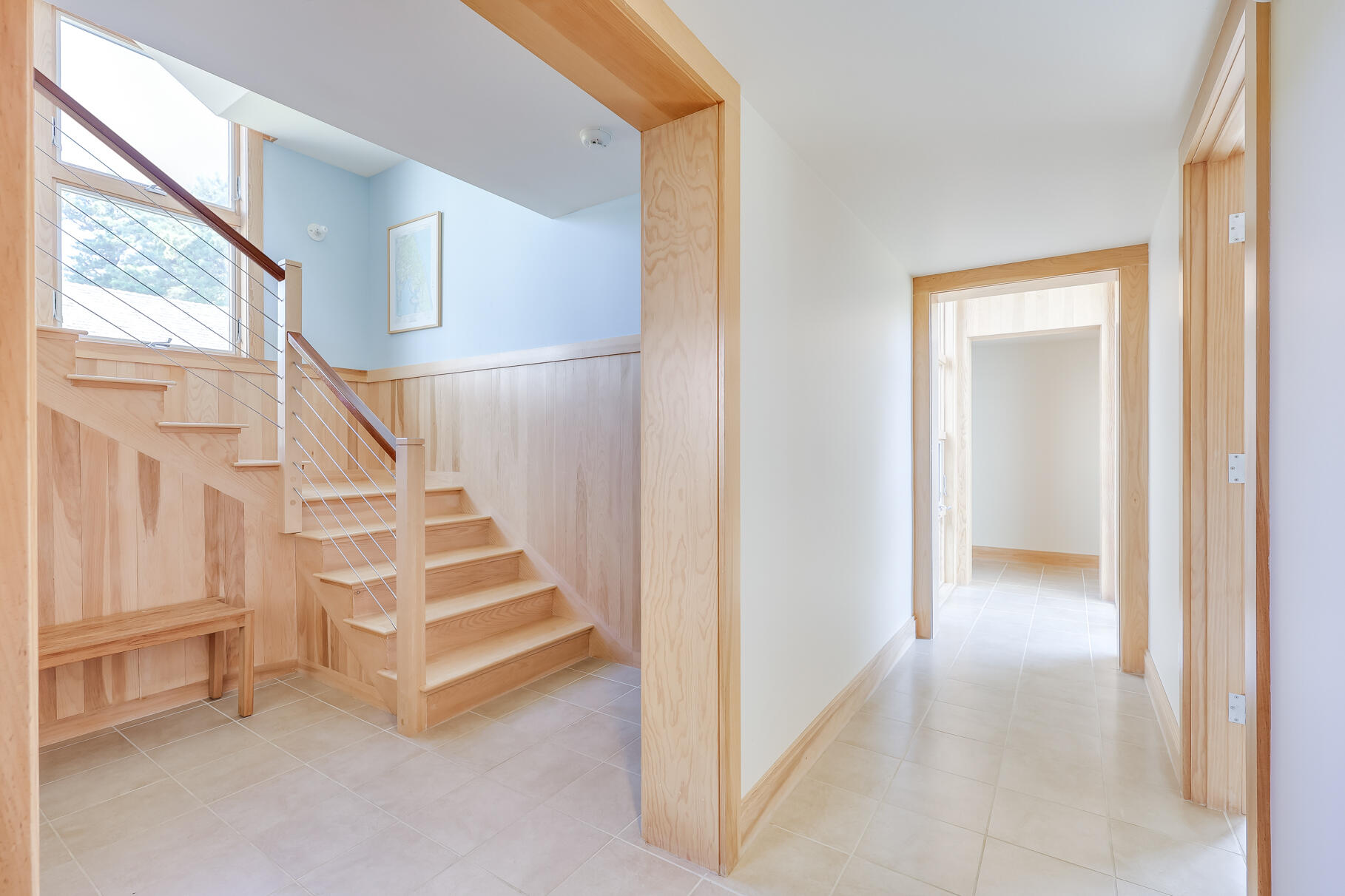 20 Griffins Island Road Wellfleet, MA 02667 - Photo 42 of 60 9L4A6039