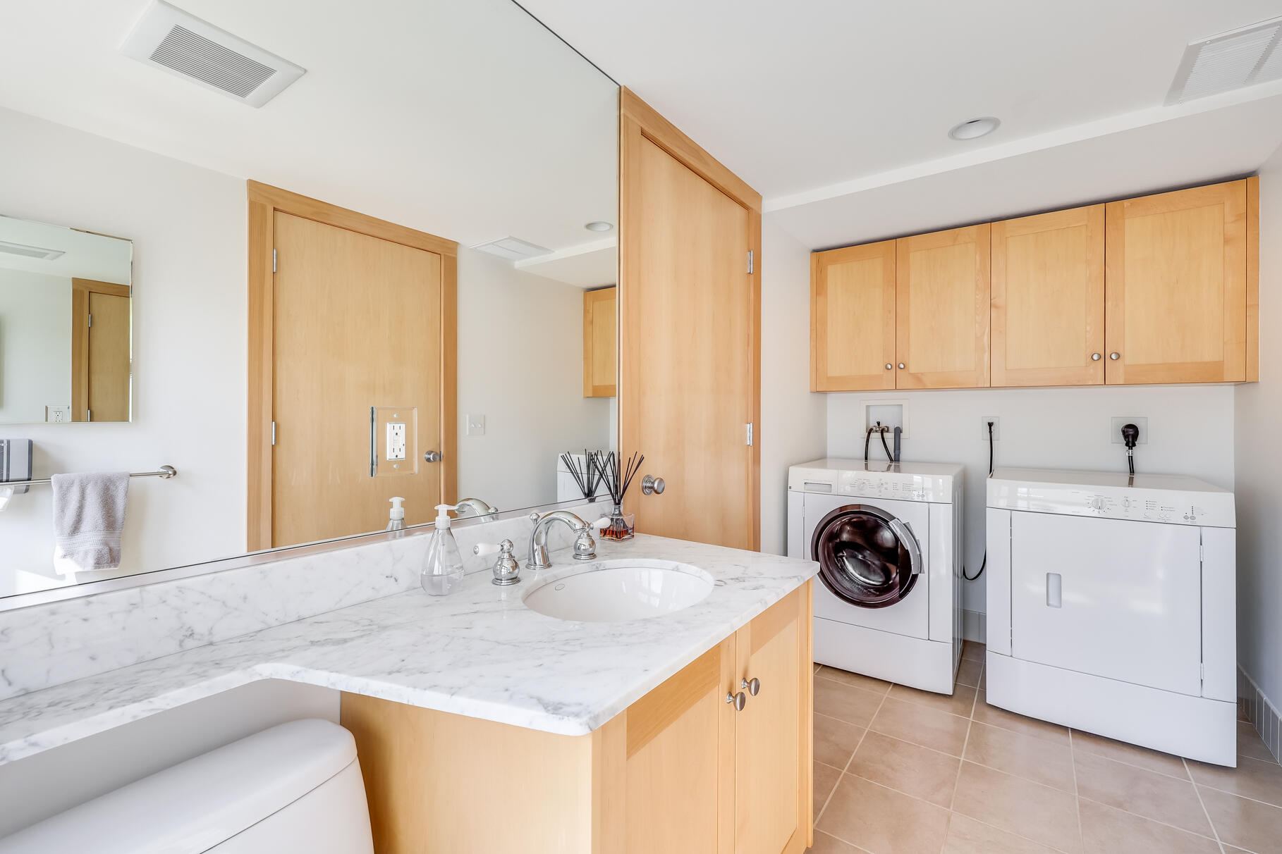 20 Griffins Island Road Wellfleet, MA 02667 - Photo 44 of 60 9L4A6045