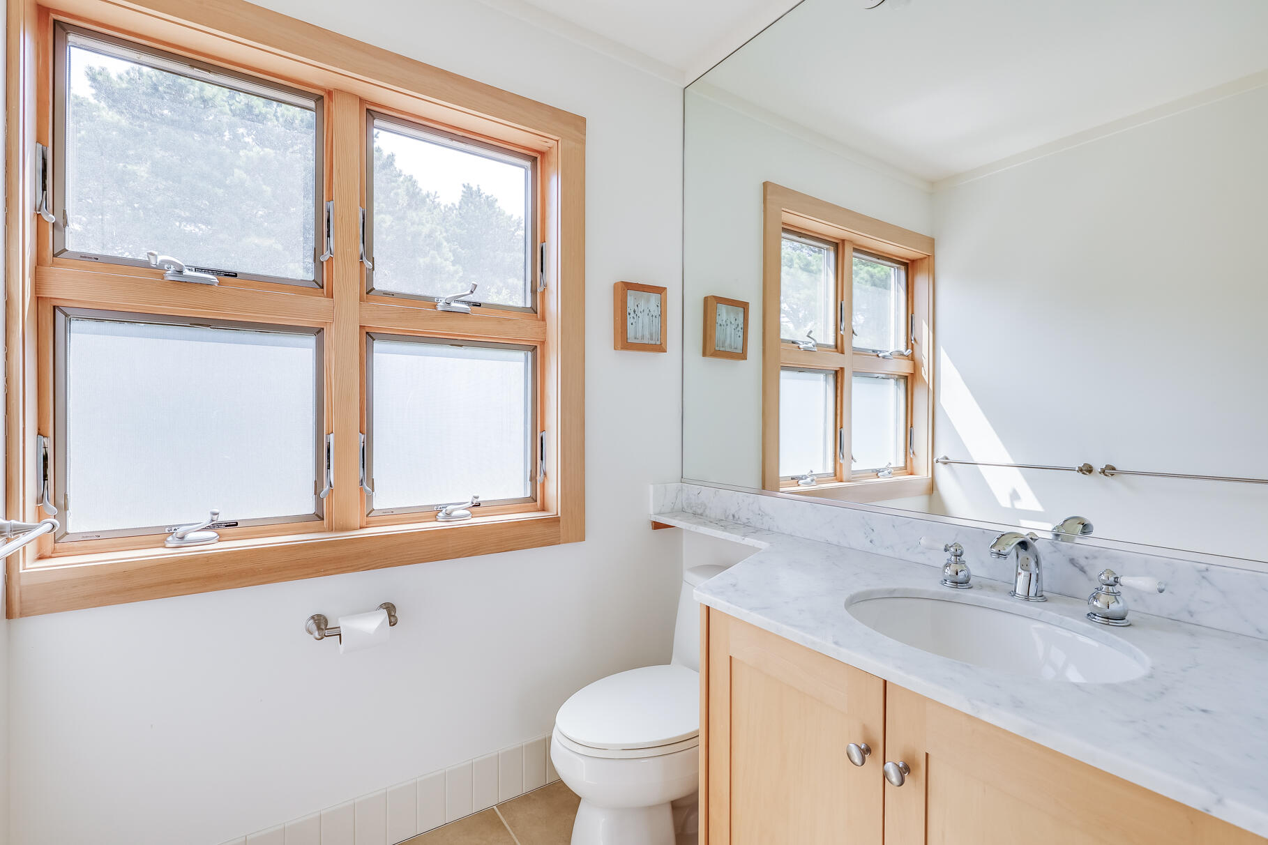 20 Griffins Island Road Wellfleet, MA 02667 - Photo 47 of 60 9L4A6057