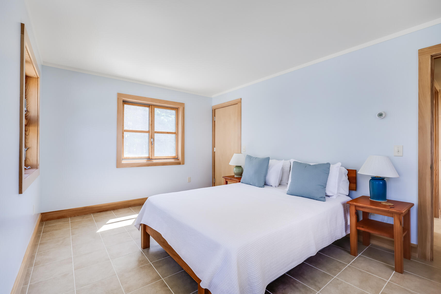 20 Griffins Island Road Wellfleet, MA 02667 - Photo 48 of 60 9L4A6066